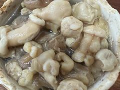 -广达眼镜炖罐(广达店)
