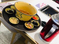 -串一火锅(赛格国际购物中心店)