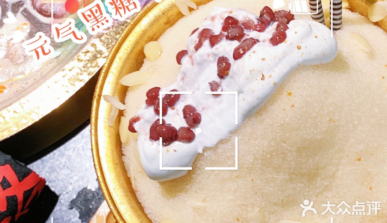 火锅探店｜超正宗重庆火锅，就是这个味儿！