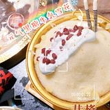 火锅探店｜超正宗重庆火锅，就是这个味儿！