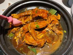 -旺顺阁鱼头泡饼(常营店)