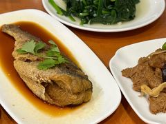 -鼎泰丰(新港中心店)