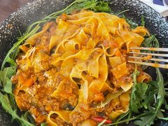 -Mesa Madre梅萨妈妈·Bintana(国贸店)