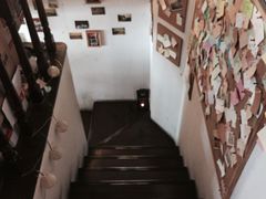 -LouisTime路易时光(蕴川路店)