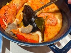 -美泰·Mangothai·清迈云街(天空之城店)