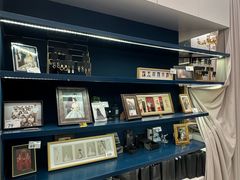 -海马体照相馆(环贸iapm大师爱情店)