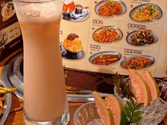 -金龙烧烤·牛肉面(西塔店)
