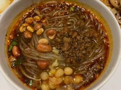 -眉州东坡(远洋未来广场店)
