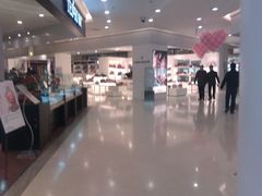 -天虹购物中心(石路店)