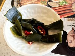 -味千拉面(金融街店)
