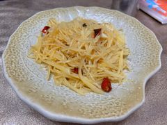 -75幢私房菜馆