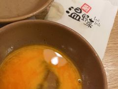 -温野菜涮涮锅(大悦城店)
