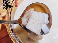 -临家闽南菜(大唐店)
