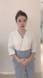 -皇家月府月子中心(沈阳店)