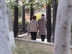 -回龙窝历史文化街区