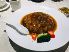 -石头咕(葵蓬店)