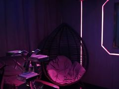 -Mini·K量贩KTV(正成店)