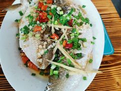 -贾老板缸肉馆(潮韵街店)