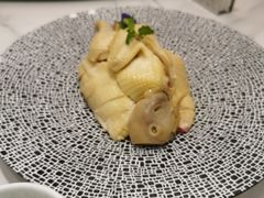 -东方豪生·老方一帖中餐厅
