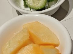 -七欣天香辣蟹火锅(苏州东大街店)