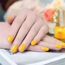 点击看大图 -Aso Artist Beauty美甲美睫