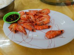 -乡味海鲜农家菜·巽寮土窑鸡(地道美食店)