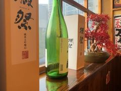 -鸟鹏烧鸟居酒屋(龙岗万科店)