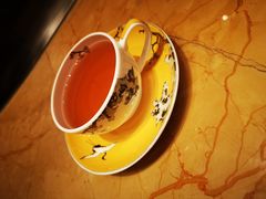 -和·铁板烧·OMAKASE(望京昆泰嘉晟酒店)