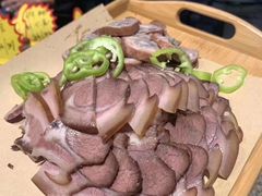 -醉胶东(友谊店)