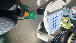 -Lumi露米·美甲美睫品质店