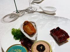 譽瓏經典拼盤-誉珑轩