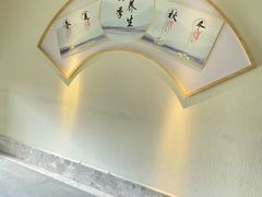 -新盈光·旗舰店(海曙苍松路店)