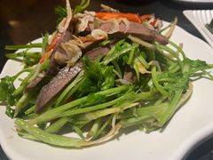 -燕青小馆(东园大厦店)