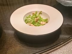 -清水蘭軒