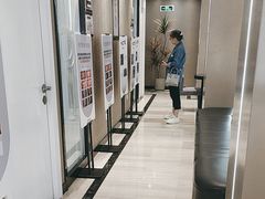 -牙博士口腔品牌连锁(昆山城区店)