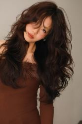 -杜卡诗·美容美发