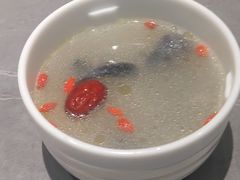 -宏宴·新京菜(望京店)