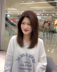 -Y-STUDIO原理