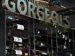 -酤居湖景音乐餐吧(安宁店)