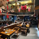 [调皮]日料爱好者必来！杰料理探店