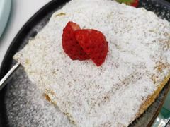 -东鑫记港式茶餐厅(南京东路店)
