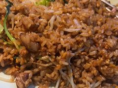 -沪小胖·小龙虾·蓝龙王(八佰伴店)