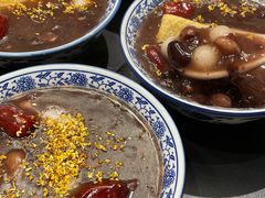 -回家吃饭·地道南昌菜(建德观总店)