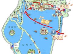 -颐和园