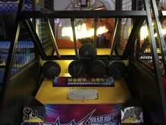 -大玩家(通州万达广场店)