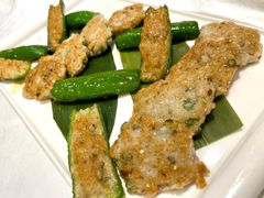 -顺德佬(石厦店)