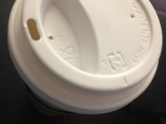 -星巴克(香港国际机场44号闸店)