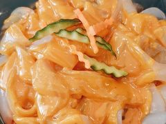 -金时代顺风大酒店(金山店)