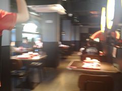 -胖哥俩肉蟹煲(杭州下沙学林街店)