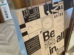 -lululemon(万象城店)